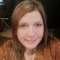 Emma Newton (@mrsnewtoneng) 's Twitter Profile Photo Emma Newton (@mrsnewtoneng) 's Twitter Profile Photo