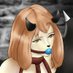 Charlotte (@fayez114484) Twitter profile photo Charlotte (@fayez114484) Twitter profile photo