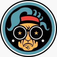 Chuckle (@chucklememecoin) 's Twitter Profile Photo Chuckle (@chucklememecoin) 's Twitter Profile Photo