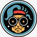 Chuckle (@chucklememecoin) Twitter profile photo Chuckle (@chucklememecoin) Twitter profile photo