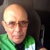 ...Pro (@dihprosalud1225) Twitter profile photo ...Pro (@dihprosalud1225) Twitter profile photo