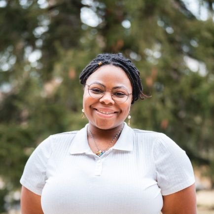 Hey! I'm a masters student in Earth and Environmental Sciences specifically in Geomorphology with intersections with remote sensing, hydrology, and modeling!