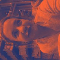 Dilşoo 🚺 (@dilsoud) 's Twitter Profile