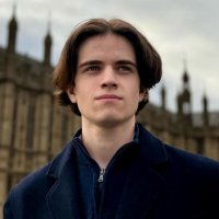 Maciej Skucha (@maciej_skucha) 's Twitter Profile