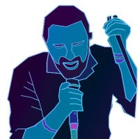 MrG_Gamble (@mrg_gamble) 's Twitter Profile Photo MrG_Gamble (@mrg_gamble) 's Twitter Profile Photo