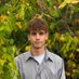 Elliot Campbell (@elliotcamp67465) Twitter profile photo Elliot Campbell (@elliotcamp67465) Twitter profile photo
