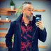 Oscar Andres (@oskar_schulz) Twitter profile photo Oscar Andres (@oskar_schulz) Twitter profile photo