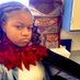 Naima Melton (@meltonnaima) Twitter profile photo Naima Melton (@meltonnaima) Twitter profile photo