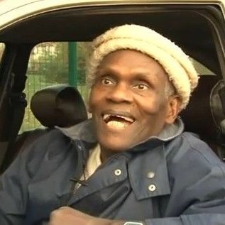 pierrecartier5's profile picture. ICNA