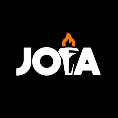 A maior competição esportiva universitária do Sudoeste do Paraná. 🏆JOIA SUDOESTE