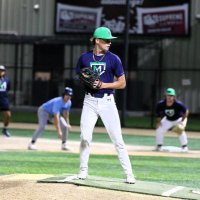 Grant Odom (@1grantodom) 's Twitter Profile