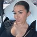 maria_marie (@maria_marie001) Twitter profile photo maria_marie (@maria_marie001) Twitter profile photo
