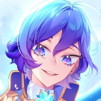 ✨Misutore Kun✨ COMM OPEN! (@mstrkun_) 's Twitter Profile