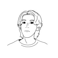 ひろき (@hrk_poetaster) 's Twitter Profile