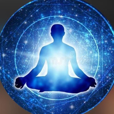 James427251617's profile picture. I help people out with some extra cash 💵 in box 📦 me with your cash app tag 🏷️ to be blessed now