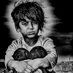 BI NAMAK DUNYA (@muhammadta70097) Twitter profile photo BI NAMAK DUNYA (@muhammadta70097) Twitter profile photo