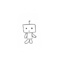 ペポ (@fan_xi_) 's Twitter Profile Photo ペポ (@fan_xi_) 's Twitter Profile Photo