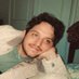 tomludd (@tomludd) Twitter profile photo tomludd (@tomludd) Twitter profile photo