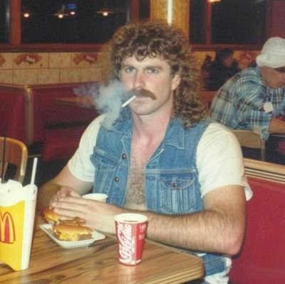 MullinDoug's profile picture. $GME $BBBYQ