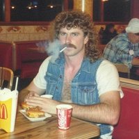 Chonkus🦋🏴☠️ (@mullindoug) 's Twitter Profile Photo Chonkus🦋🏴☠️ (@mullindoug) 's Twitter Profile Photo