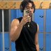 Vincent (@vincentt_tvt) Twitter profile photo Vincent (@vincentt_tvt) Twitter profile photo