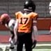 Jude Hall (@judehall362857) Twitter profile photo