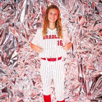 avery (@aharlan_2026) 's Twitter Profile