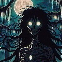 bene jesserit (@welshjesstopher) 's Twitter Profile