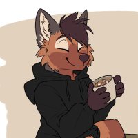 gray 🔜 fwa (@graymaned) 's Twitter Profile