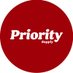 PriorityXXX (@prioritysupplyx) Twitter profile photo PriorityXXX (@prioritysupplyx) Twitter profile photo