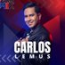 Carlos Lemus en 91.7 MIX🎙️ (@carlosen917mix) Twitter profile photo Carlos Lemus en 91.7 MIX🎙️ (@carlosen917mix) Twitter profile photo