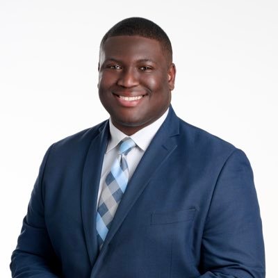 Reporter @KDKA | @NewhouseSU '24 | 🇳🇬 | Fmr. Intern @CBSPhiladelphia, @NBCPhiladelphia | success favors the patient | SAY HI! chilekasi.adele@cbs.com
