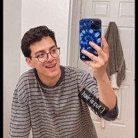 Christian T. (@__chris_torres) 's Twitter Profile Photo Christian T. (@__chris_torres) 's Twitter Profile Photo