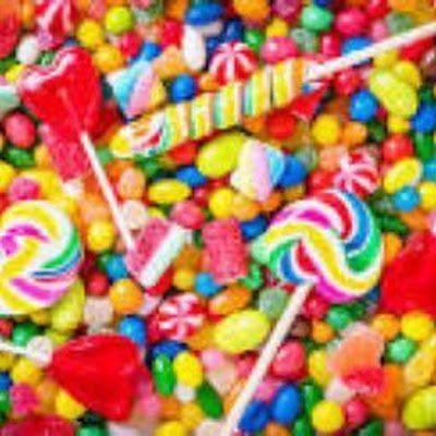 SugarSweet7723's profile picture. 