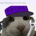 Drywall (@drywallofficial) Twitter profile photo Drywall (@drywallofficial) Twitter profile photo