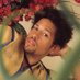 nombemusic (@nombemusic) Twitter profile photo nombemusic (@nombemusic) Twitter profile photo