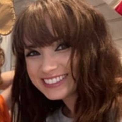 100Uncensored's profile picture. 100% uncensored. Calling out the bullshit one delusional idea at a time. America first.