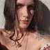 H E N (@hennool) Twitter profile photo H E N (@hennool) Twitter profile photo