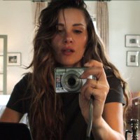 maisowi (@idelreystef) 's Twitter Profile