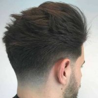 Bayım (@amababasonmoda) 's Twitter Profile