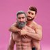 Beard Dad&Son (@bearddadson) Twitter profile photo Beard Dad&Son (@bearddadson) Twitter profile photo