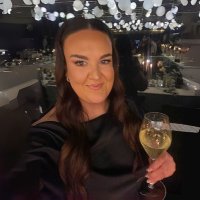 𝓛𝓮𝓪𝓱 (@leahjayk) 's Twitter Profile Photo