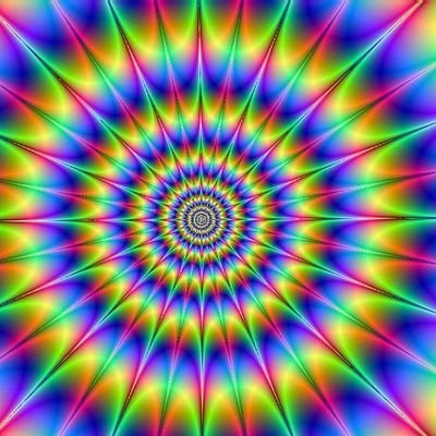 Sluggo_Philly's profile picture. 