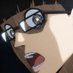 éçãšç«¶éŠ¬å¥œã (@hankyukeiba) Twitter profile photo éçãšç«¶éŠ¬å¥œã (@hankyukeiba) Twitter profile photo