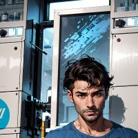 Jakub Vo (@imkubic) 's Twitter Profile