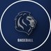Johnson Baseball (@juroyals_bb) Twitter profile photo Johnson Baseball (@juroyals_bb) Twitter profile photo