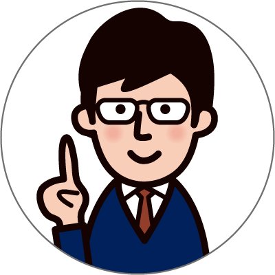 MakotoTerakita's profile picture. ■はじめて学ぶ人の本（シリーズ）著者の寺北 誠です。
・Inkscape・GIMP・Illustrator・Photoshop・Excel
上記のアプリケーションを「はじめて学ぶ方へ」向けて分かりやすく解説してゆきます。