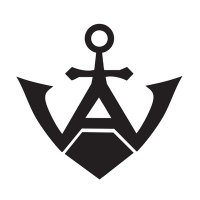 Admiral (@admiralyoyo) 's Twitter Profile Photo Admiral (@admiralyoyo) 's Twitter Profile Photo