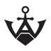Admiral (@admiralyoyo) Twitter profile photo Admiral (@admiralyoyo) Twitter profile photo