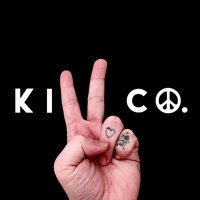 Kill C☮️ (@smokekillco) 's Twitter Profile Photo Kill C☮️ (@smokekillco) 's Twitter Profile Photo